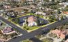 5474 Haven Avenue photo
